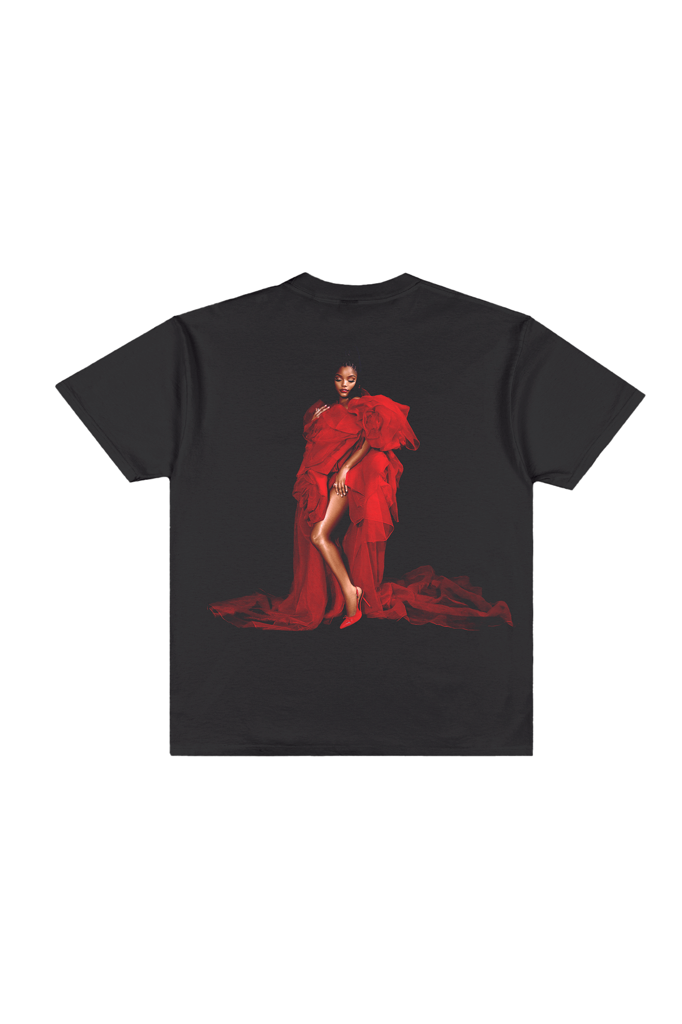 love? ...or something like it Tee